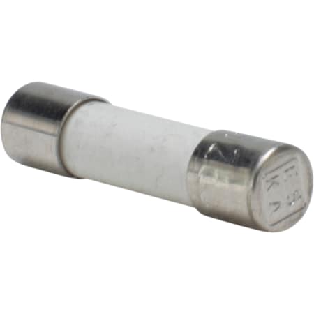 Alliance FUSE 209/00766/00